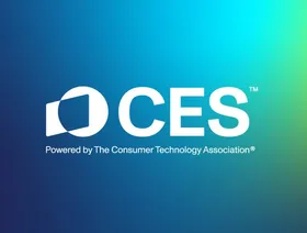 5  تقنيات تسيطر على معرض CES 2026 لإلكترونيات المستهلكين