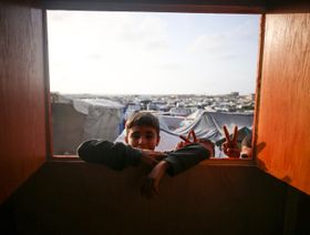 قبل رد نهائي.. وفد حماس في القاهرة لبحث نقاط بورقة مصر لوقف حرب غزة