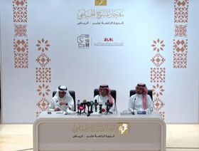 مهرجان المسرح الخليجي يفتح ستائره للمرة الأولى في الرياض