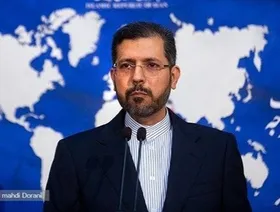 إيران: احتمالات تجدد الحرب مع إسرائيل "واردة وكبيرة"