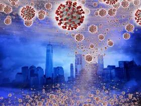 "كورونا" يغيّر مفاهيم الاقتصاد: "التأميم" خيار جديد للدول الرأسمالية