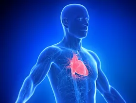 خفقان القلب.. الأعراض والأسباب وكيفية العلاج