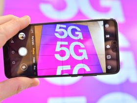 5G في مصر.. ما تريد معرفته عن شبكة الجيل الخامس