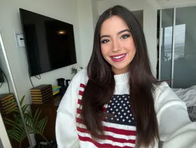 والدة أحد أبناء إيلون ماسك تقاضي xAI بسبب صور فاضحة أنشأها "جروك"