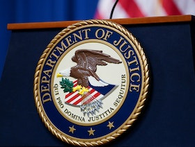 واشنطن تعلن تعطيل شبكة القرصنة الإلكترونية "كاكبوت"