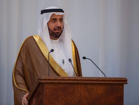 وزير الحج: 46 مشروعاً لتعزيز منظومة الكهرباء في المشاعر المقدسة