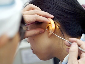 طنين الأذن.. التشخيص والعلاجات المستقبلية المحتملة