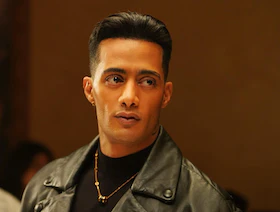 بالأرقام.. هل يستحق محمد رمضان لقب "نمبر وان" في السينما؟