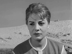 مذكرات نادية لطفي (4): يوسف شاهين علمني أول درس في السينما 