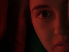 فيلم قصير ينقل قضايا حقوق الإيرانيات إلى الأوسكار    
