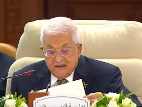 نصائح عربية وراء "الإصلاحات الفلسطينية" لإنجاح إعادة الإعمار وحماية السلطة من الانهيار