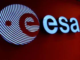 على عكس اتفاقية تأسيسها.. وكالة الفضاء الأوروبية تطلق مشروعاً عسكرياً لمواجهة الصين وروسيا