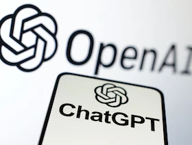 OpenAI تتجاوز التوقعات وتقترب من مليار دولار عوائد لـChatGPT