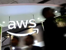 أمازون تطلق خدمة جديدة لمنع تكرار تعطل خدمات الإنترنت بسبب خوادمها