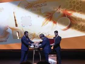 الشرع: العملة الجديدة لا تعني تحسن الاقتصاد السوري