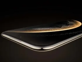 ببطارية ضخمة.. هواوي تدخل سوق الهواتف النحيفة بـ Mate 70 Air