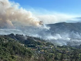 "التقاعس السياسي" في مواجهة تغير المناخ يقتل أكثر من نصف مليون شخص سنوياً