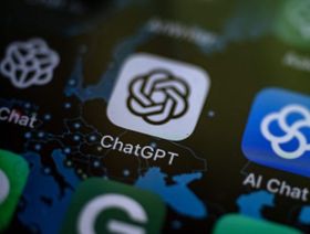 دراسة: "ChatGPT" قد يجعل أداء الموظفين أسوأ