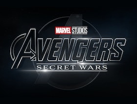 فيلمان جديدان من سلسلة Avengers بدور السينما في 2025