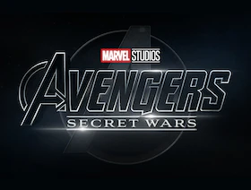 فيلمان جديدان من سلسلة Avengers بدور السينما في 2025