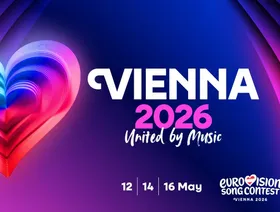 النمسا: مقاطعة "يوروفيجن" بسبب إسرائيل تضر بميزانية المسابقة