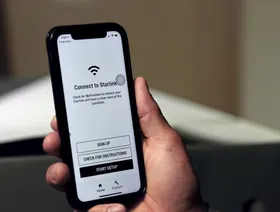 هيئة الاتصالات الأميركية ترفض طلب ستارلينك تقديم خدمات محمول فضائية