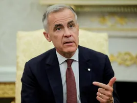 كندا: ننتظر جاهزية أميركا لاستئناف مفاوضات التجارة.. ونستكشف فرص آسيا