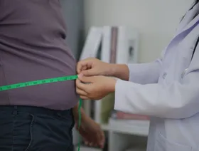 منظمة الصحة العالمية تشيد بأدوية إنقاص الوزن وتحذر: مخاطرها لا تزال قائمة