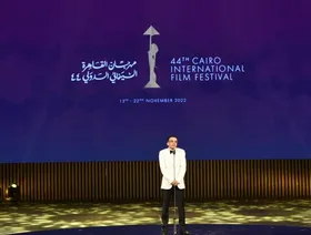 مصر.. انقسام بسبب تأجيل 3 مهرجانات سينمائية وغنائية
