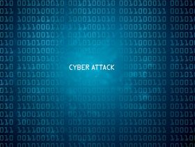 الإمارات تعلن التصدي لهجمات إلكترونية نفذتها "تنظيمات إرهابية سيبرانية"
