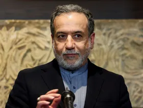 بعد رسالة ترمب.. إيران: إحياء اتفاق 2015 النووي بشكله الحالي لم يعد ممكناً