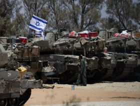 67 مليار دولار كلفة حرب غزة.. شبح "العقد الضائع" يثير ذعر إسرائيل