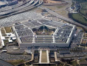 البنتاجون يتوقع "دوراً محدوداً" في ردع كوريا الشمالية