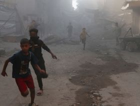 حرب غزة.. إسرائيل تقتل 500 في أسبوعين أثناء محاولتهم تأمين الطعام