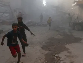 حرب غزة.. إسرائيل تقتل 500 في أسبوعين أثناء محاولتهم تأمين الطعام