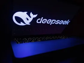 DeepSeek تنافس OpenAI وتطلق Janus Pro لتوليد الصور