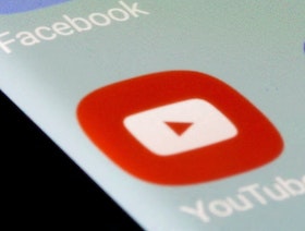"يوتيوب" تلجأ إلى الذكاء الاصطناعي لترجمة الفيديوهات صوتياً