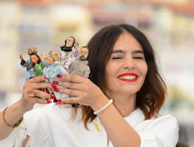 موجة جديدة في السينما المغربية بفضل مخرجين شباب 