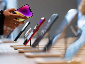أبل تكشف موعد الإعلان عن iOS 18.. تعرف على التحديثات المنتظرة