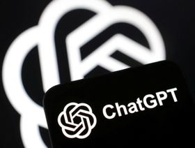 بعد تحفظات.. OpenAI تتراجع عن خاصية إظهار محادثات ChatGPT في محركات البحث