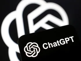 بعد تحفظات.. OpenAI تتراجع عن خاصية إظهار محادثات ChatGPT في محركات البحث