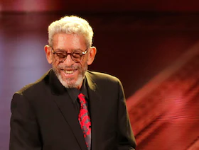 المخرج داوود عبد السيد لـ"الشرق": اعتزالي مستمر.. وعودتي مشروطة