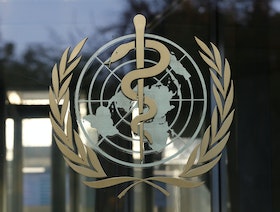 "الصحة العالمية" تحذر من انتشار حمى الضنك بسبب تغير المناخ