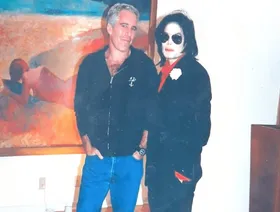 "ملفات إبستين".. العدل الأميركية ترضخ لـ"الكونجرس" وتنشر وثائق جديدة