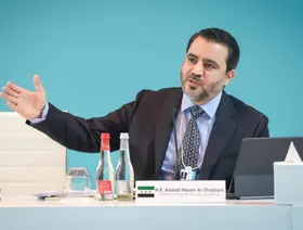 تأجيل زيارة الشيباني للعراق.. بين الحسابات السياسية والتهديدات الأمنية