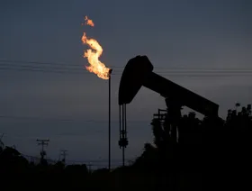 نفط فنزويلا.. احتياطيات كبيرة وتحديات أكبر