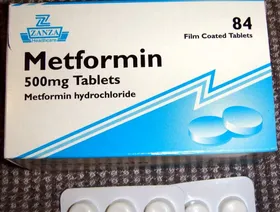 فوائد أخرى لأشهر أدوية السكري.. يغير مستويات النحاس والحديد والزنك في الجسم