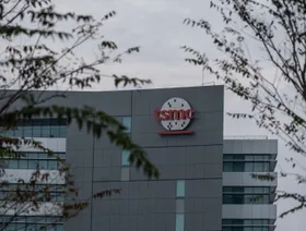 اتهامات لشركة يابانية بسرقة أسرار عملاق صناعة الرقائق TSMC