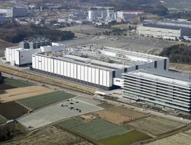 اليابان تنفق 2 مليار دولار على الذكاء الاصطناعي وأشباه الموصلات