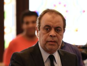بعد تصريحات مثيرة للجدل.. "المهن التمثيلية" تحيل بدرية طلبة للتحقيق